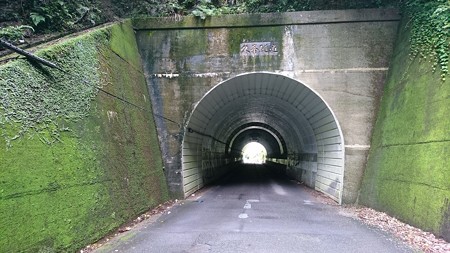 202000814 kotsukotsu tunnel 003