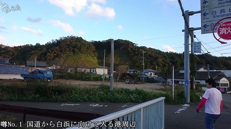 20201115 aoshima bussharitou019