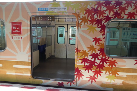 福岡・鉄道0107