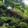 榛名神社 200929 06