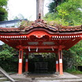 榛名神社 200929 10