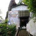 榛名神社 200929 13
