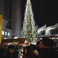 Photos: ドイツ・クリスマスマーケット 大阪 2019 （２）