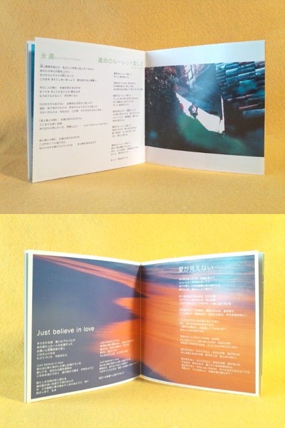 オマケ有り ZARD ザード BEST The Single Collection ～軌跡～ ベストアルバム CD