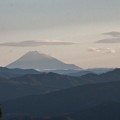２０１８年富幕山へ☆トミー今年１０２回登頂\(^o^)/