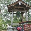 徳川家康の長男・松平信康は清瀧寺に安置されている