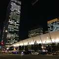 Photos: 東京駅八重洲口 (1)