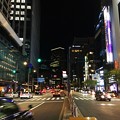 Photos: 東京駅八重洲口 (2)