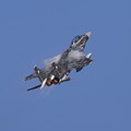 Photos: F15 アグレッサー