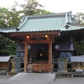 Photos: 御穂神社（清水区）