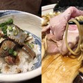 寿製麺よしかわ（川越市）