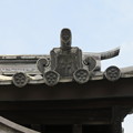 Photos: 金沢城（石川県営 金沢城公園）石川門