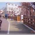 Photos: 05.03.03.板橋（東京都板橋区）