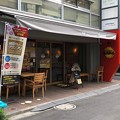 Photos: Curry&Cafe SAMA 神田店（千代田区）