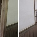 Photos: 金剛寺（河内長野市）茶室