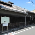 Photos: 鉄砲鍛冶屋敷（堺市堺区）