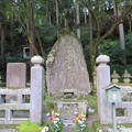 Photos: 大隣寺（二本松市）二本松少年隊墓
