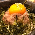 Photos: 麺屋 景虎 新越谷ヴァリエ店