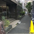 Photos: らーめん・手のし餃子 池之端 松島（台東区）