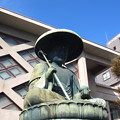 Photos: 東禅寺 （台東区東浅草）江戸六地蔵