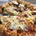 Photos: pizzahut
