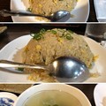 中華料理 餃子小屋（足立区）9