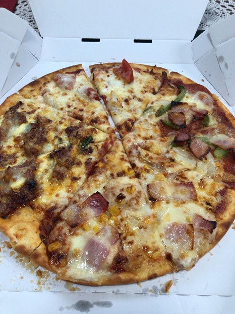 pizzahut1