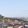 Photos: 4開光院（あきる野市）スカイツリー！