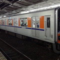 東武東上線50090系｢TJﾗｲﾅｰ｣(50090型とも表記)