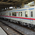 京成電鉄3400形
