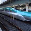 Photos: JR東日本東北新幹線E5系｢やまびこ｣