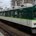 Photos: 京阪電車5000系