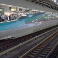Photos: JR東日本東北新幹線E5系｢はやぶさ｣