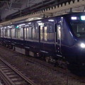 Photos: 相鉄12000系 JR東日本埼京線直通