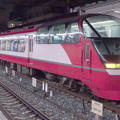 名鉄1200系