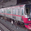 名鉄3300系