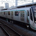 Photos: 東急電鉄2020系 東武ｽｶｲﾂﾘｰﾗｲﾝ