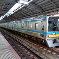 #8057 千葉ニュータウン鉄道9808F 2020-4-5