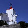 Photos: 高井旅教会