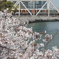 Photos: 大阪環状線　新たな時代へ♯１