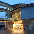 Photos: くらはし桂浜温泉館(2)