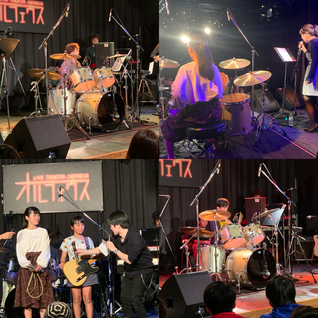 Photos: DIM Live 2019_5