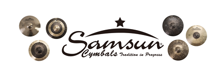 samsun-logo-s1-1170x400