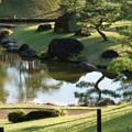 金沢城　玉泉院丸庭園 (2)