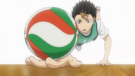 nishinoya7