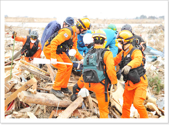 korean_rescue_team_03_5609295851_o