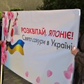 Photos: mukachevo_ukraine01_5634733492_o