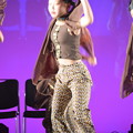 Photos: 第8回北神戸コレクション（Dance＆VocalShowChikaNumber）0010