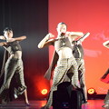 Photos: 第8回北神戸コレクション（Dance＆VocalShowChikaNumber）0017