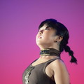 Photos: 第8回北神戸コレクション（Dance＆VocalShowChikaNumber）0026